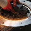 Rasmussen Welding, L.L.C. gallery