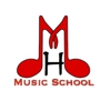 HitMaker Music School gallery