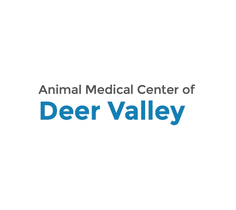 Animal Medical Center of Deer Valley - Glendale, AZ