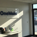 OneMain Financial - Loans