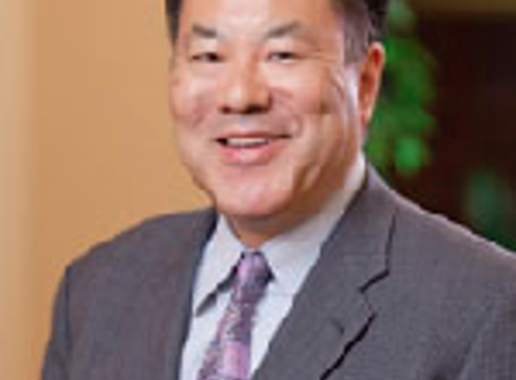 William K Hirota, MD - Tacoma, WA