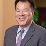 William K Hirota, MD