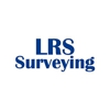 LRS Surveying gallery