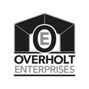 Overholt Enterprises - Mobile Home Dealers