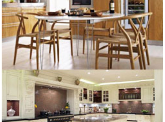 B & S Kitchens - Biloela, QLD