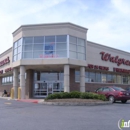 Walgreens