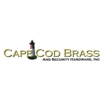 Cape Cod Brass Inc gallery