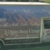 A-1 Pioneer Moving & Storage - An Interstate Agent for Wheaton World Wide Moving gallery