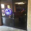 Allstate Financial Services - Insurance