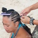 awoulaba african hair braiding