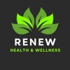 Renew Health & Wellness gallery