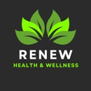 Renew Health & Wellness - Medical Clinics