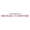 Law Offices Of Michael T. Sawyier gallery
