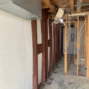 APS Foundation - Foundation Contractors