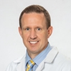 Jason M. Dancy, MD gallery