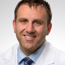 Dr. Brian B Peterson, MD - Physicians & Surgeons