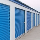 Blue Lagoon Storage