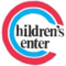 The Children's Center - Day Care Centers & Nurseries