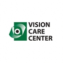 Russell Harral III, M.D. - Opticians