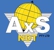 AXS Testing Pty Ltd