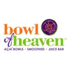 Bowl of Heaven gallery