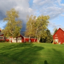 Annie's Vermont Quilt Barn - Quilts & Quilting