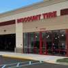 Discount Tire gallery