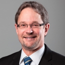 Edward Jones - Financial Advisor: Karl E Bleser, AAMS®