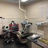 Dental Care of Texas -- Southlake gallery