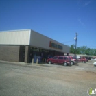 Dollar General