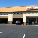 A & E  Automotive - Automobile Parts & Supplies