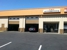 A & E Automotive - Auto Repair & Service