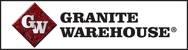 Granite Warehouse Logo