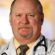 Dante J. Graves, MD