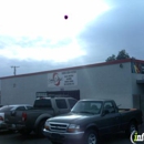 AAA Muffler & Exhaust - Mufflers & Exhaust Systems