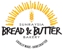 Sunraysia Bread & Butter Bakery - Bakers