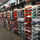 Hibbett Sports
