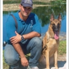 K9 Advisors Dog Training gallery