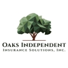 Oaks Independent Insurance Solutions, Inc gallery