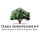 Oaks Independent Insurance Solutions, Inc