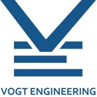 Vogt Engineering