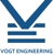 Vogt Engineering - Professional Engineers