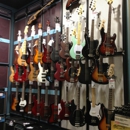 Guitar Center - Guitars & Amplifiers