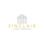 Sinclair Law Group, PC