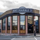 Art Marble 21