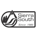 Sierra South Mountain Sports