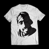Whaley Tees and Designs gallery