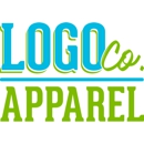 Logo Company Apparel - Uniforms