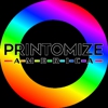 Printomize America gallery