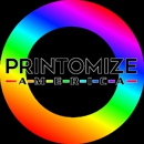Printomize America - Manufacturing Engineers